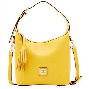 Dooney & Bourke Brand New Purse!